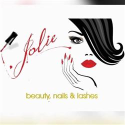 Jolie Beauty, Nails & Lashes Sarnico