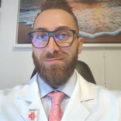 Dottor Loris Fornagiari Biologo Nutrizionista