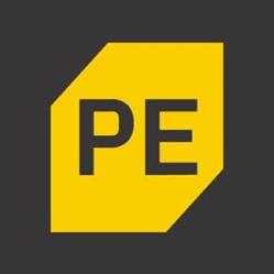 Portaedile