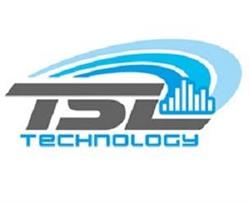 TSL Technology di La Morgia Cristian