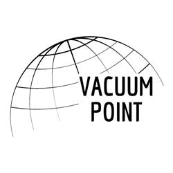 Vacuum Point Srl