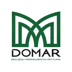 Domar Srl