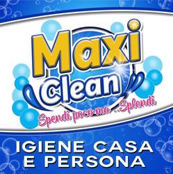 Maxiclean