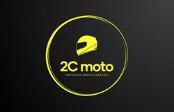 2cmoto