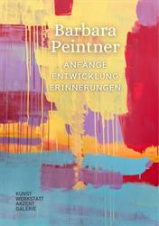 Kunstwerkstatt Akzent Galerie