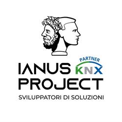 Ianus Project