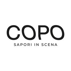 COPO - Cinecoteca Italiana