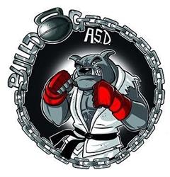 Bulldog ASD