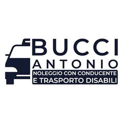Antonio Bucci Autonoleggio