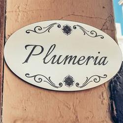 Plumeria - Vacanze in centro a Palermo
