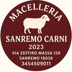Sanremo Carni 2023