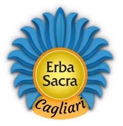 Erba Sacra Cagliari APS