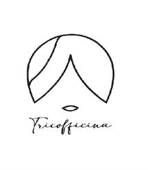 Tricofficina hair care