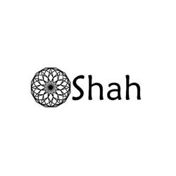 Shah restaurant&bar