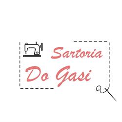 Sartoria Do Gasi