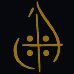 Archimissa