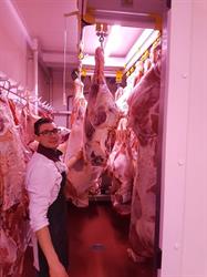 Macelleria 5 Vie