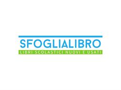 Sfoglialibro Civitavecchia