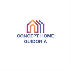 Concept Home Guidonia