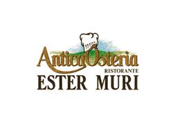 Antica Osteria ESTER MURI