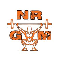 NR Gym