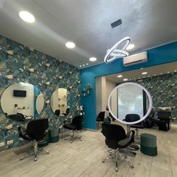 Jolie Hair Studio