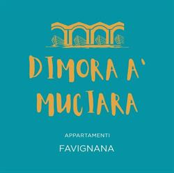 Dimora A Muciara - Appartamenti Favignana
