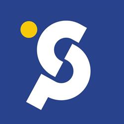 Smash Padel Alcamo
