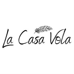 La Casa Vola Casa vacanza