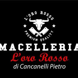 Macelleria l' Oro Rosso