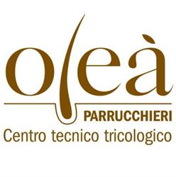 Olea - Parrucchieri