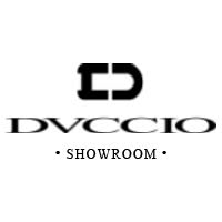 Dvccio Showroom