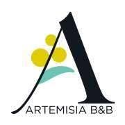 B&B Artemisia