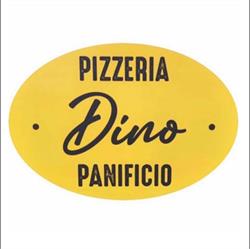 Dino