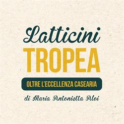 Latticini Tropea - Pizzo