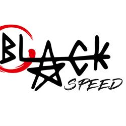Black Speed