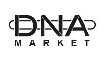 DNA