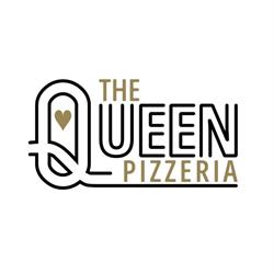 The Queen - Pizzeria