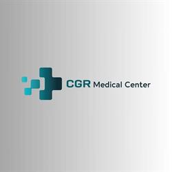 CGR Medical Center