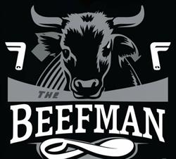Macelleria The Beef Man Simone