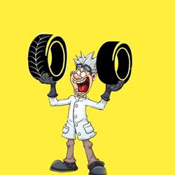 Gommecomio