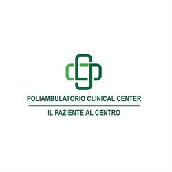 Poliambulatorio Clinical Center