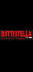 Battistella Design