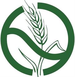 La Bottega del Senza Glutine