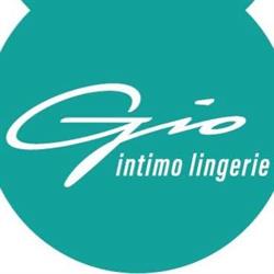 giointimolingerie