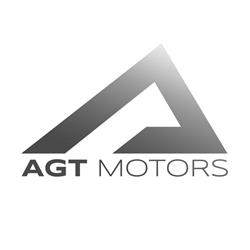 Agt Motors