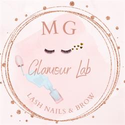 MG Glamour Lab