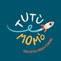 Tutù e Momò