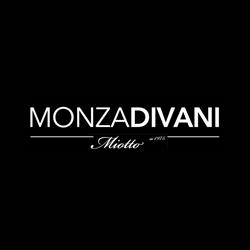 Monza Divani