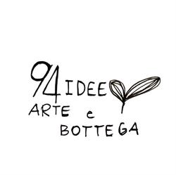 94idee